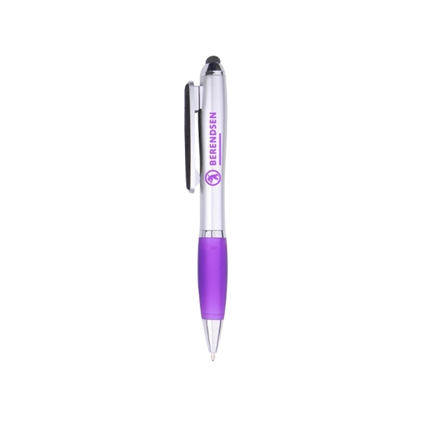 Stylus Pen - Stylus Pen - Image 3 of 5