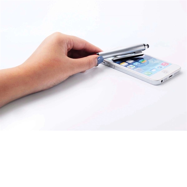 Stylus Pen - Stylus Pen - Image 4 of 5