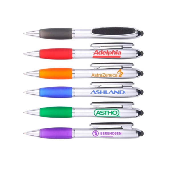 Stylus Pen - Stylus Pen - Image 5 of 5