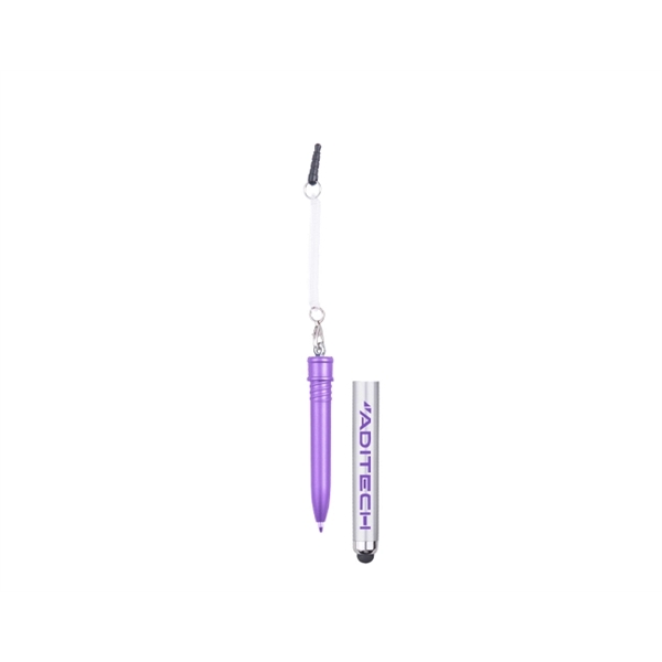 Stylus Pen - Stylus Pen - Image 1 of 5