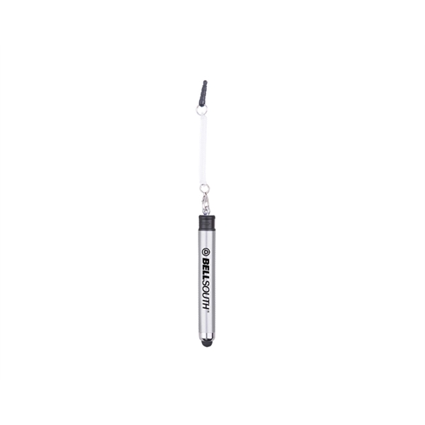 Stylus Pen - Stylus Pen - Image 2 of 5