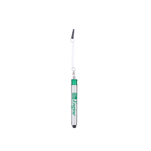 Stylus Pen - Stylus Pen - Image 3 of 5