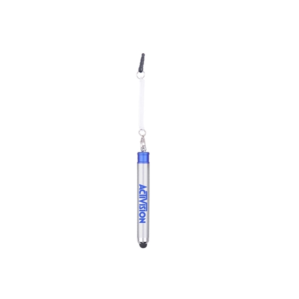 Stylus Pen - Stylus Pen - Image 5 of 5