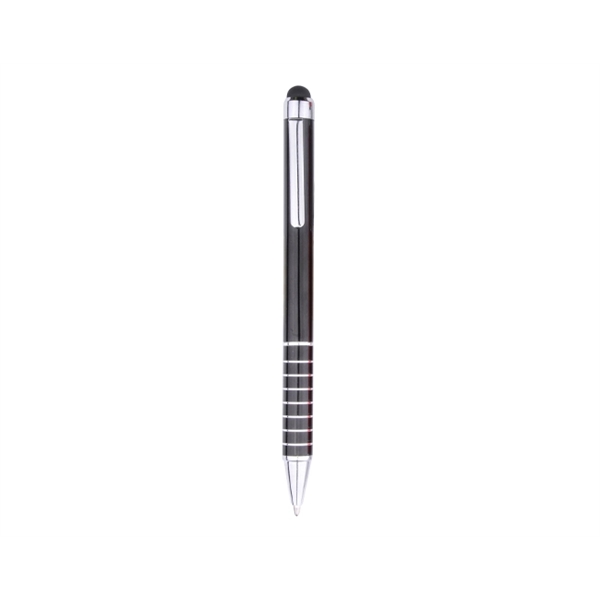 Metal Stylus Pen - Metal Stylus Pen - Image 3 of 4
