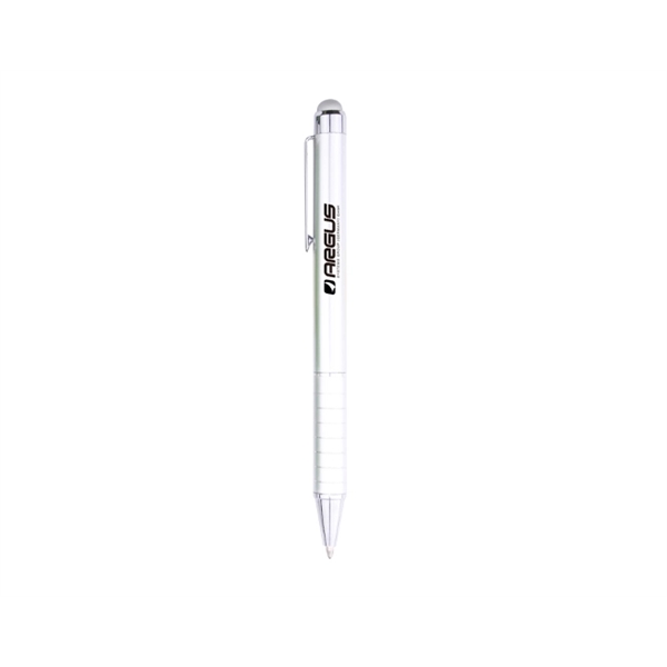 Metal Stylus Pen - Metal Stylus Pen - Image 4 of 4