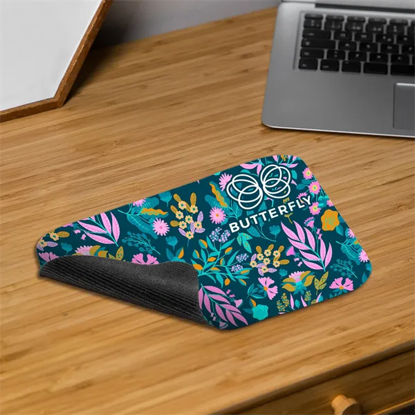 PermaBrite™ Mouse Mat®