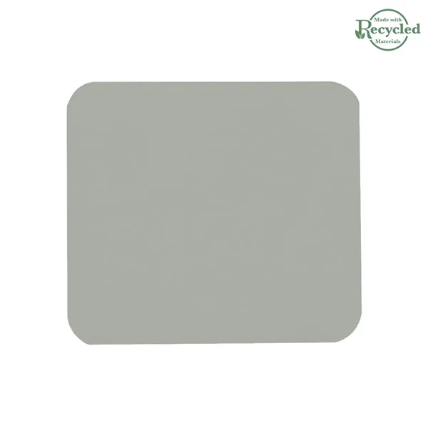 Computer Mouse Pad