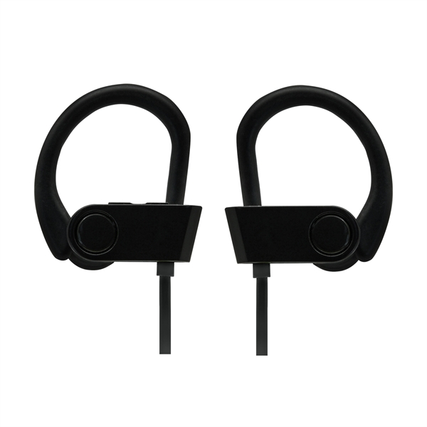 Ruby Bluetooth Headset - Ruby Bluetooth Headset - Image 6 of 9