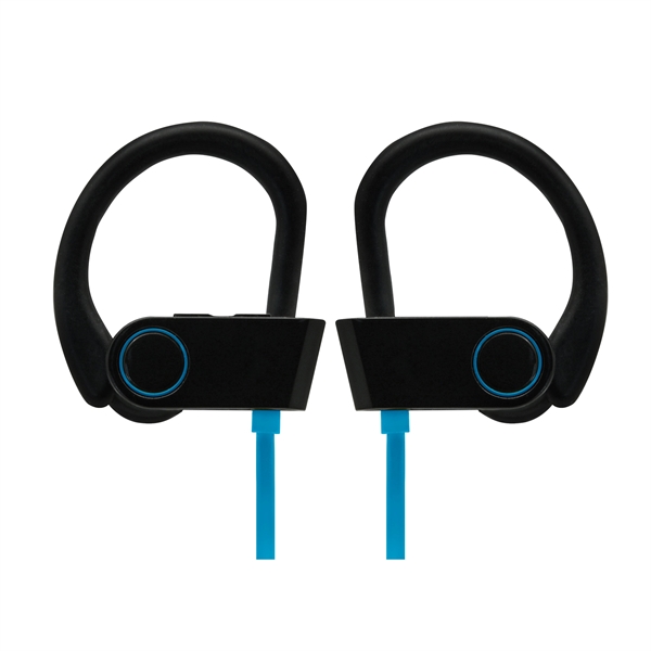 Ruby Bluetooth Headset - Ruby Bluetooth Headset - Image 7 of 9