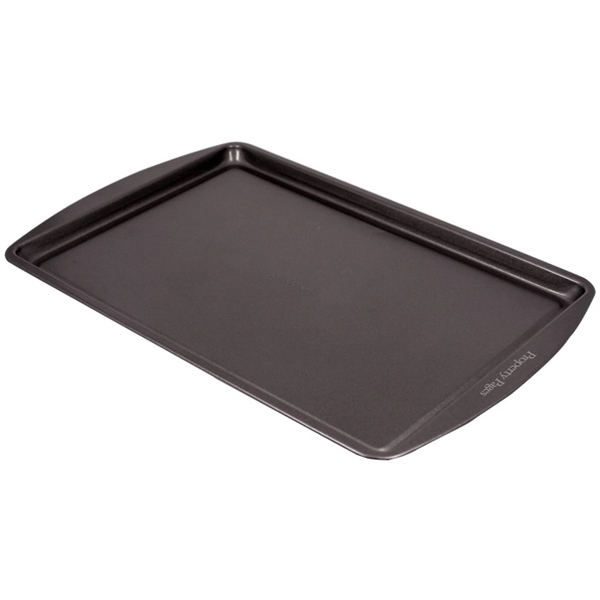 Prime Chef™ Simple Treats 9'' x 13'' Cookie Sheet