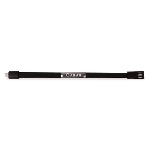 Cable Band Micro usb Bracelet - Cable Band Micro usb Bracelet - Image 2 of 8
