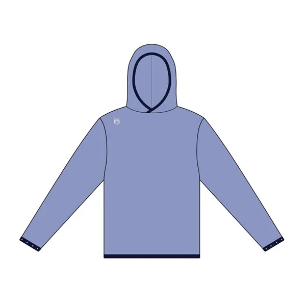 Greyson Men's Colorado Hoodie