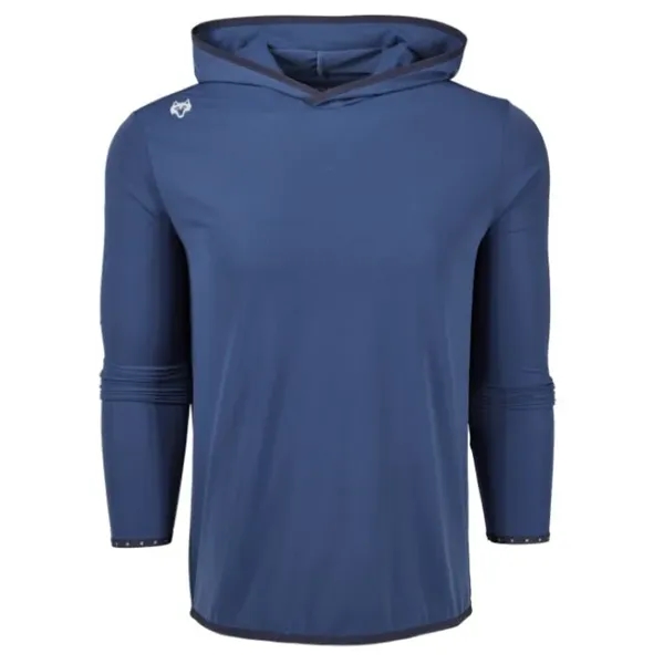 Greyson Men's Colorado Hoodie