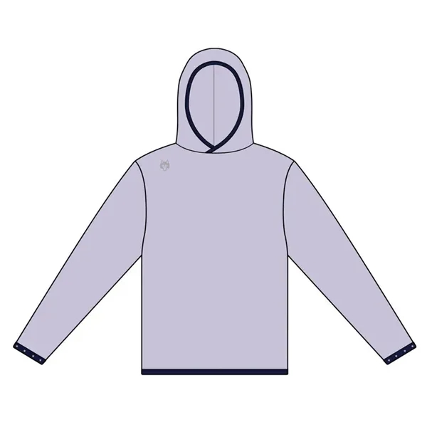 Greyson Men's Colorado Hoodie
