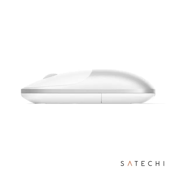 SATECHI® Slim EX Wireless Mouse