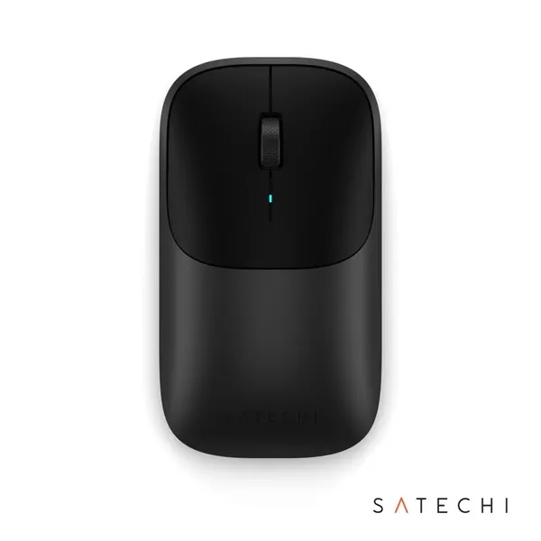 SATECHI® Slim EX Wireless Mouse