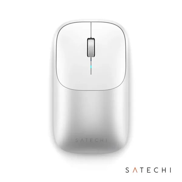 SATECHI® Slim EX Wireless Mouse