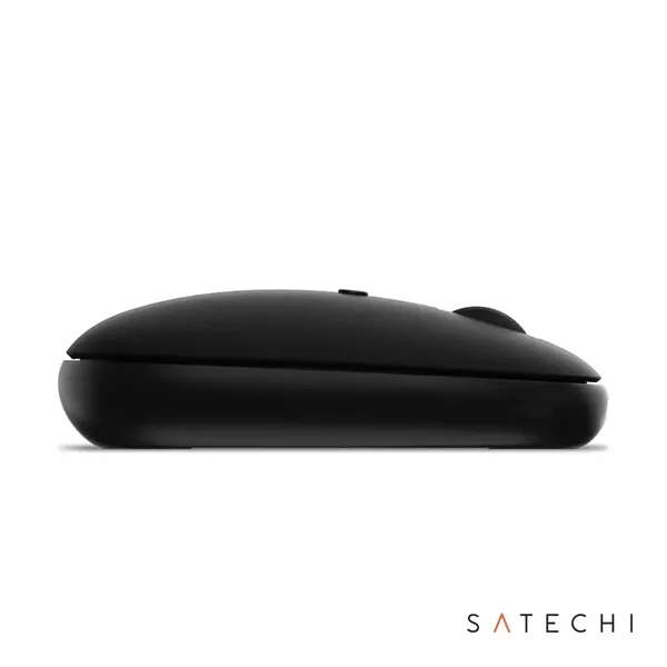 SATECHI® OntheGo Bluetooth Mouse