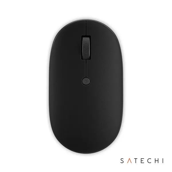 SATECHI® OntheGo Bluetooth Mouse