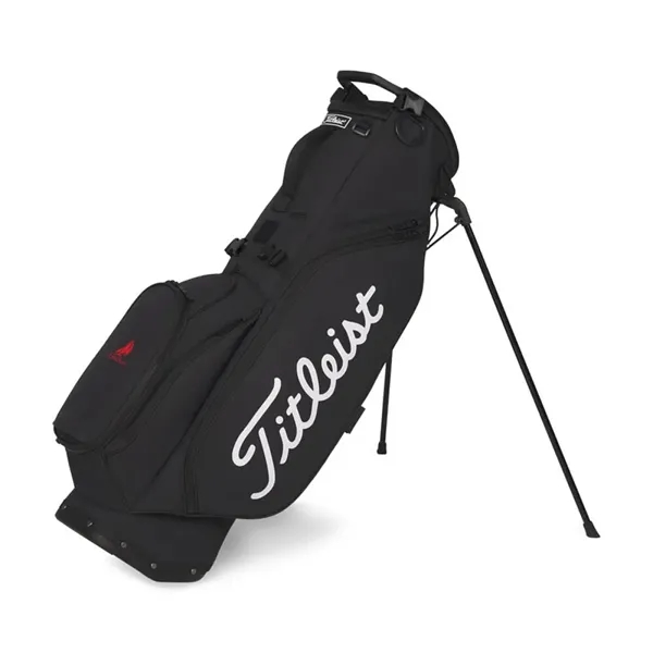 Titleist Player 5