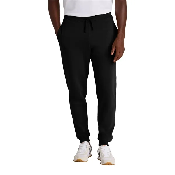 Custom District V.I.T. Fleece Jogger