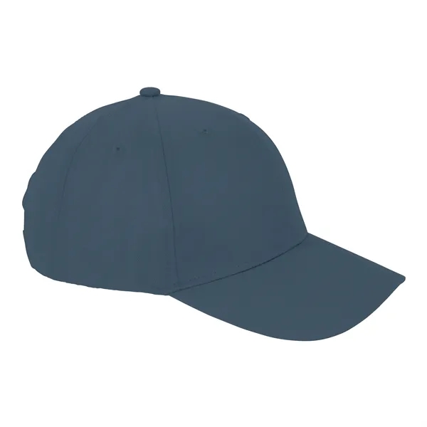 Adrenaline Cap