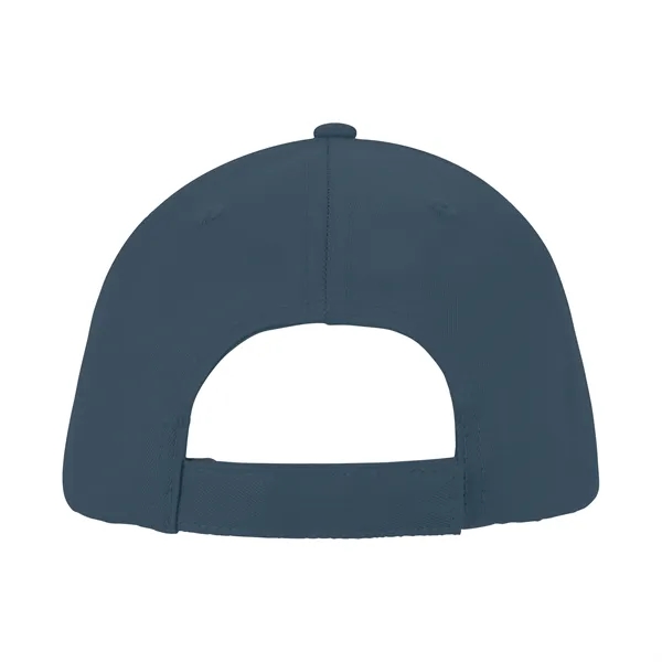 Adrenaline Cap