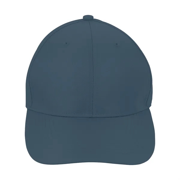 Adrenaline Cap
