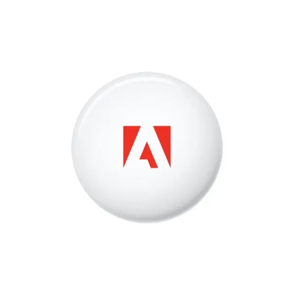 Apple Airtag Gen 2