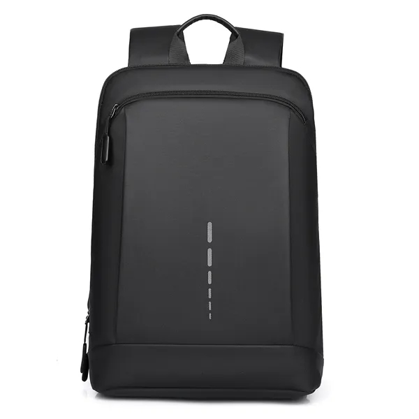 Custom Laptop Backpack