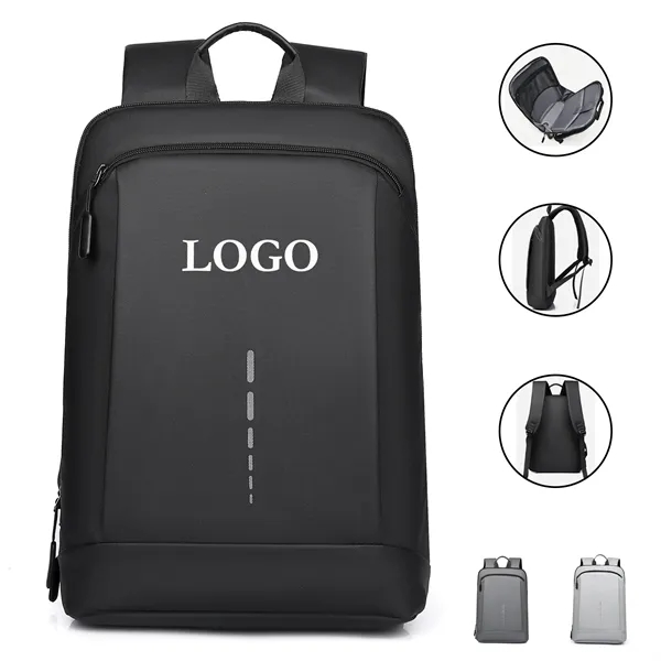 Laptop Backpack