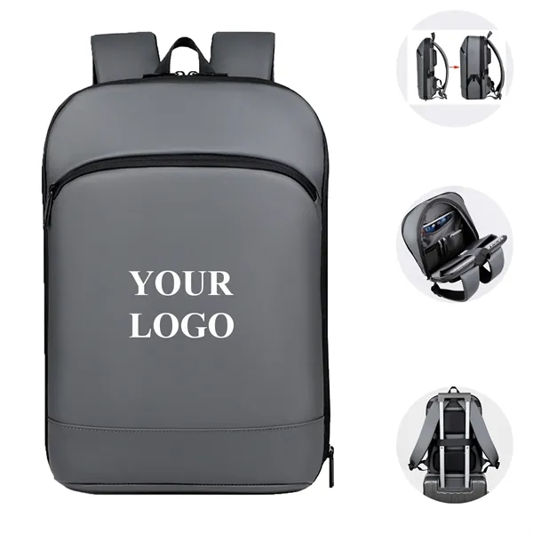 Laptop Backpack