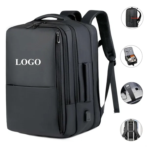 Carry on Backpack