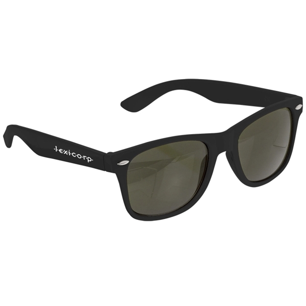 Risky Business Sunglasses - Opaque - Risky Business Sunglasses - Opaque - Image 2 of 14