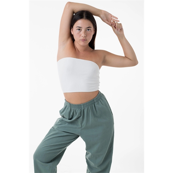 Women's Tube Top - Women's Tube Top - Image 1 of 1