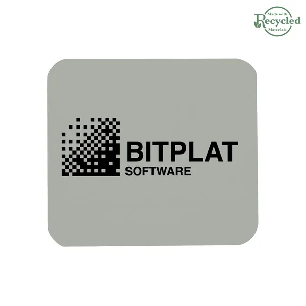 Computer Mouse Pad