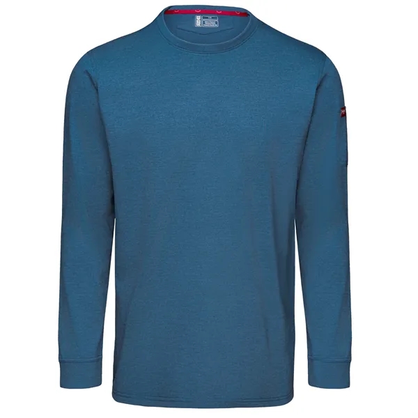 SK2T-LS-RELAXED-TEE