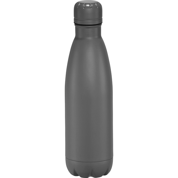 Copper Vacuum Insulated Bottle 17oz - Copper Vacuum Insulated Bottle 17oz - Image 4 of 45