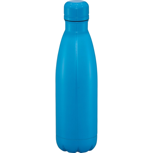 Copper Vacuum Insulated Bottle 17oz - Copper Vacuum Insulated Bottle 17oz - Image 12 of 45