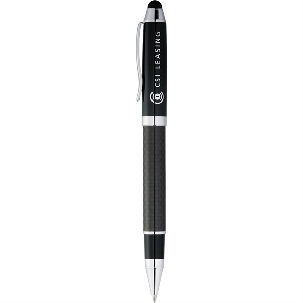 Luna Roller Ball Stylus - Luna Roller Ball Stylus - Image 0 of 6