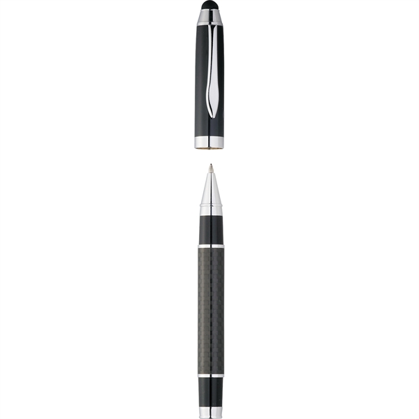 Luna Roller Ball Stylus - Luna Roller Ball Stylus - Image 1 of 6