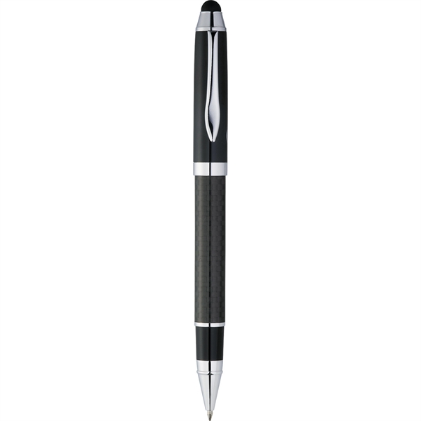 Luna Roller Ball Stylus - Luna Roller Ball Stylus - Image 4 of 6