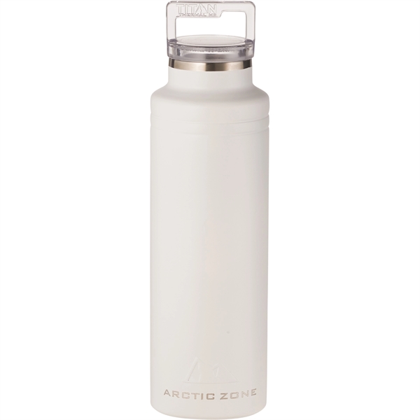 Artic Zone Water Bottle (32 oz) – NAMB Store