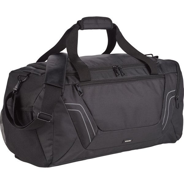 elleven™ Arc 21" Travel Duffel - elleven™ Arc 21" Travel Duffel - Image 1 of 6