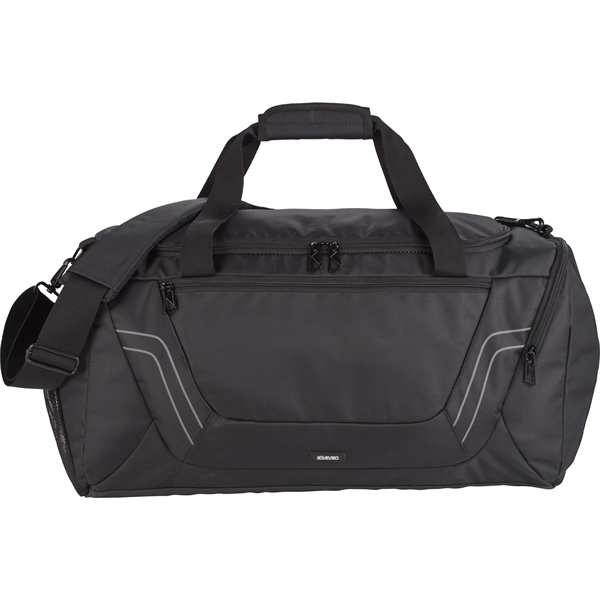 elleven™ Arc 21" Travel Duffel - elleven™ Arc 21" Travel Duffel - Image 2 of 6