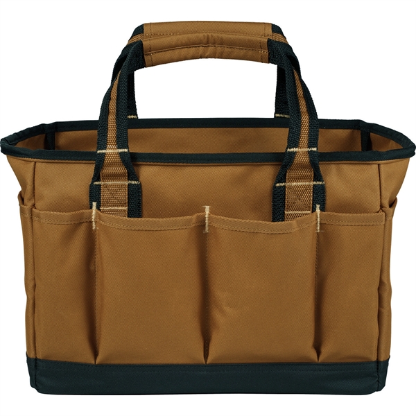 carhartt work tote