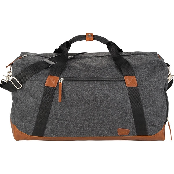 Field & Co.® Campster 22" Duffel Bag - Field & Co.® Campster 22" Duffel Bag - Image 2 of 9