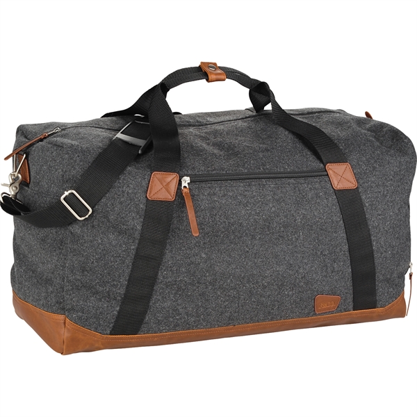 Field & Co.® Campster 22" Duffel Bag - Field & Co.® Campster 22" Duffel Bag - Image 3 of 9