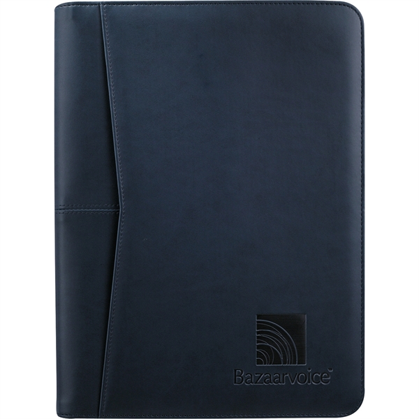 Pedova™ Writing Pad with FSC® Mix Paper - Pedova™ Writing Pad with FSC® Mix Paper - Image 11 of 15