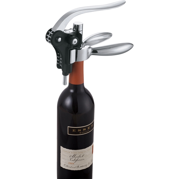 Executive Wine Collectors Set - Executive Wine Collectors Set - Image 1 of 5